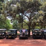 Angkor Wat Sunrise Private Jeep Tour - Final Thoughts: Is It For You?