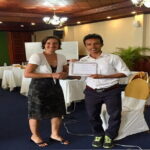 Angkor Wat Sunrise Ultimate Guide - Why This Tour Stands Out