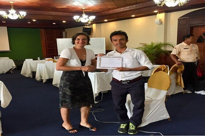 Angkor Wat Sunrise Ultimate Guide - Why This Tour Stands Out