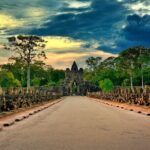 Angkor Wat Temple Tour with own Tuk Tuk Driver - Final Thoughts: Who Should Book This Tour?