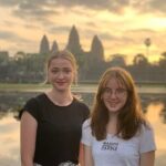 Angkor World Heritage with Sunrise - Small Group - Who Would Love This Tour?