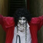 Animated Crime Walking Tour in Old Quebec - Practical Details to Keep in Mind