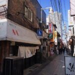 Anime fans ! Explore Nakano Broadway ( Dragonball, Naruto etc.) - A Deep Dive into the Nakano Broadway Tour Experience