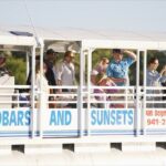 Anna Maria Island Dolphin Sightseeing Adventure - Who Will Love This Tour?