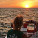 Anna Maria Island Dolphin Sunset Boat Tour - FAQ