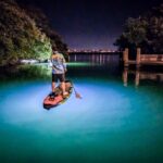Anna Maria Island Paddleboard Tours - The Final Word: Who Is This Tour For?