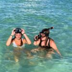 Anna Maria Island Private Sandbar Island Excursion - FAQ