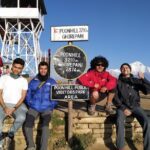 Annapurna: 2 Days 1 Night Poon Hill Trekking - Final Thoughts