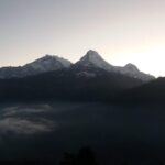 Annapurna: 2 Days Poon Hill Trek from Pokhara - What Could Be a Drawback?
