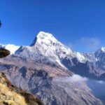 Annapurna Base Camp: 5-Day Guided Trek with Hot Spring - What to Expect from the Experience