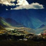 Annapurna Base Camp Heli Tour - Practical Details and Tips