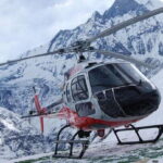 Annapurna Base Camp Helicopter Tour - Practical Details and Tips