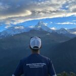 Annapurna Base Camp Trek 12 Days - Authentic Experience & Value