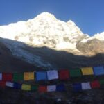 Annapurna Base Camp Trek - Who Will Love This Trek?