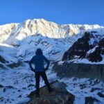 Annapurna Base Camp Trek - Authentic Experiences and Practical Insights