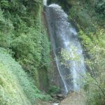 Annapurna Base Camp Trek - Value and Practicality