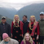 Annapurna Base Camp Trek - What Sets This Tour Apart?