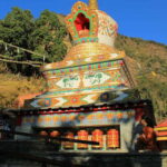 Annapurna Base Camp trek 7 Days - What Makes This Trek Unique?