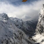 Annapurna Base Camp Trek from Pokhara 7 Days - What Makes This Trek Stand Out?