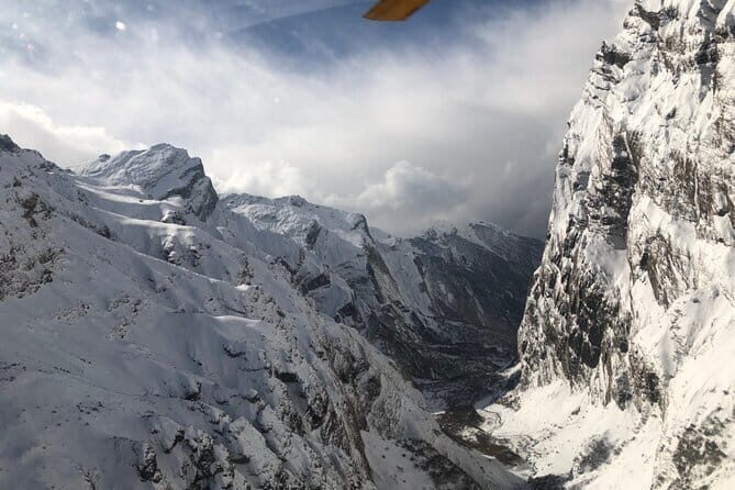 Annapurna Base Camp Trek from Pokhara 7 Days - What Makes This Trek Stand Out?