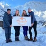 Annapurna Base Camp trek Nepal - Final Thoughts: Is It for You?