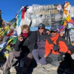 Annapurna Circuit Trek 10 Days From Kathmandu or Pokhara - What Makes This Trek Stand Out