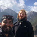 Annapurna Circuit Trek  12 Days - Detailed Review of the Annapurna Circuit Trek