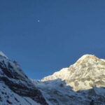 Annapurna Circuit Trek 14 Days - Who Will Love This Trek?