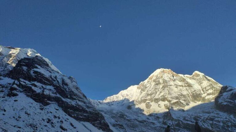 Annapurna Circuit Trek 14 Days - Who Will Love This Trek?