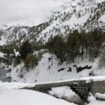 Annapurna Circuit Trek - FAQs