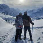 Annapurna Circuit Trek - Authentic Experiences and Practical Insights