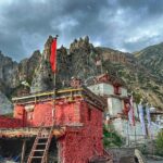 Annapurna Circuit Trek - Authentic Experiences and Real Reviews