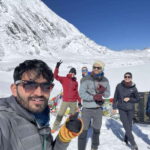 Annapurna Circuit Trek with Tilicho Lake  16 Days - The Sum Up: Is the Annapurna Circuit with Tilicho Lake Worth It?