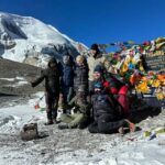 Annapurna Circuit Trek With Tilicho Lake :Best Trek in Nepal - Why the Annapurna Circuit with Tilicho Lake Is a Great Value