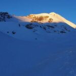 Annapurna Circuit Trekking 13 Days - What’s Included and What’s Not