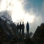 Annapurna I Expedition 2025/2026 - The Itinerary in Detail — What You Can Expect