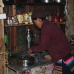 Annapurna Trek with Throng-la Pass - What to Pack and Prepare