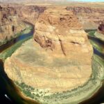 Antelope Canyon and Horseshoe Bend Day Adventure from Scottsdale or Phoenix - A Deep Dive into the Experience