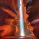 Antelope Canyon and Horseshoe Bend Small-Group Tour from Sedona or Flagstaff - Authenticity and Value: Why This Tour Works