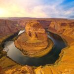 Antelope Canyon and Horseshoe Bend Tour - An In-Depth Look at the Antelope Canyon and Horseshoe Bend Tour