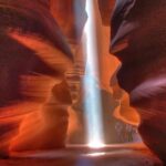 Antelope Canyon and Horseshoe Bend Tour from Sedona - The Practicalities: What’s Included and What to Consider