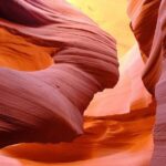 Antelope Canyon, Horseshoe Bend & Grand Canyon Tour - FAQ