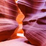 Antelope Canyon, Horseshoe Bend & Lake Powell Tour with Lunch - Final Thoughts