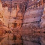 Antelope Canyon Kayak and Hike Slot Canyon - The Sum Up: Is This Tour Right for You?