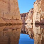 Antelope Canyon/Lake Powell Kayak Rentals: Self-Guided Adventures - Final Thoughts