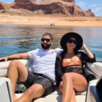 Antelope Canyon Photo Boating Excursion 2 hours - The Sum Up