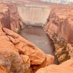 Antelope Canyon Prime Time, Glen Canyon, Horseshoe Bend 4 Hours Sightseeing Tour - Price and Value Analysis