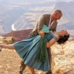 Antelope Canyon Private Professional Photoshoot Session - How the Booking and Process Work