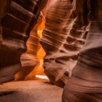 Antelope Canyon via Canyon X and Horseshoe Bend Scenic Tour from Sedona - The Practicalities: What to Expect