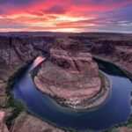 Antelope Canyon X and Horseshoe Bend Scenic Tour from Sedona & Flagstaff - Exploring the Details: What to Expect on the Tour